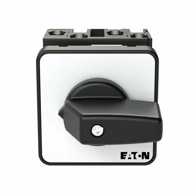 Eaton Ein-Aus-Schalter T0-2-15372/E