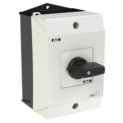 Eaton Ein-Aus-Schalter I(G) T0-2-8400/I1