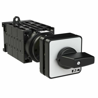 Eaton Ein-Aus-Schalter T0-6-15866/Z