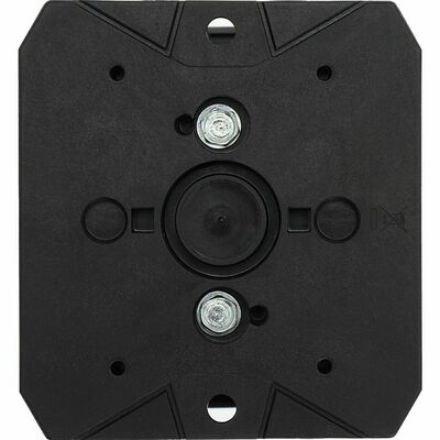 Eaton Ein-Aus-Schalter T5B-4-8213/E