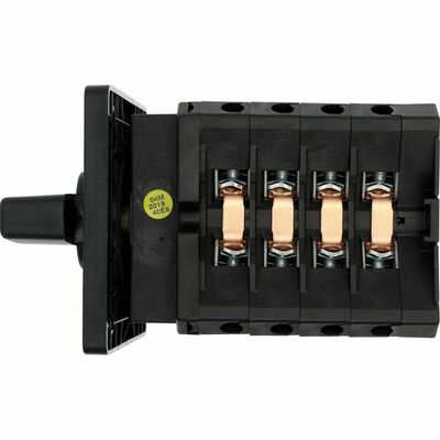 Eaton Ein-Aus-Schalter T5B-4-8213/E
