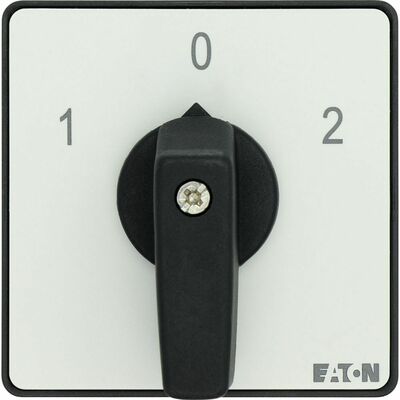 Eaton Ein-Aus-Schalter T5B-4-8213/E