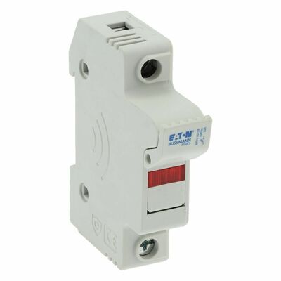 Eaton Sicherungshalter 32 A, AC 690 V CHM1DUI-M