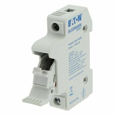 Eaton Sicherungshalter 32 A, AC 690 V CHM1DUI-M