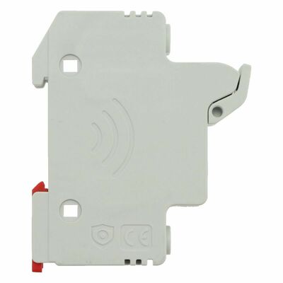 Eaton Sicherungshalter 32 A, AC 690 V CHM1DUI-M