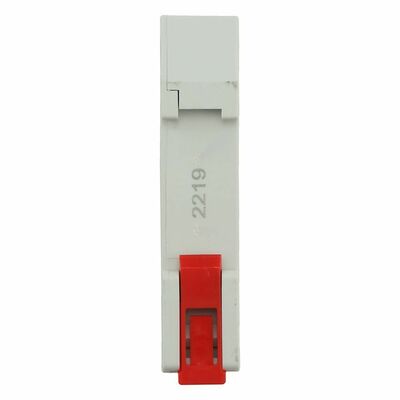 Eaton Sicherungshalter 32 A, AC 690 V CHM1DUI-M