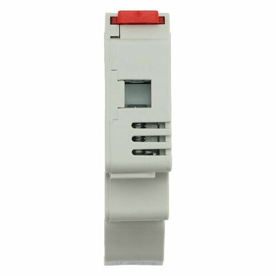 Eaton Sicherungshalter 32 A, AC 690 V CHM1DUI-M
