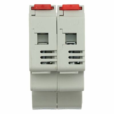 Eaton Sicherungshalter 32 A, AC 690 V CHM1DUIN-M