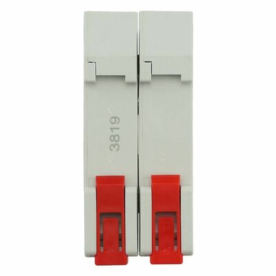 Eaton Sicherungshalter 32 A, AC 690 V CHM1DUIN-M
