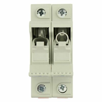 Eaton Sicherungshalter 32 A, AC 690 V CHM1DUIN-M