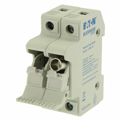 Eaton Sicherungshalter 32 A, AC 690 V CHM1DUN-M