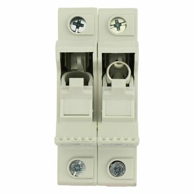 Eaton Sicherungshalter 32 A, AC 690 V CHM1DUN-M