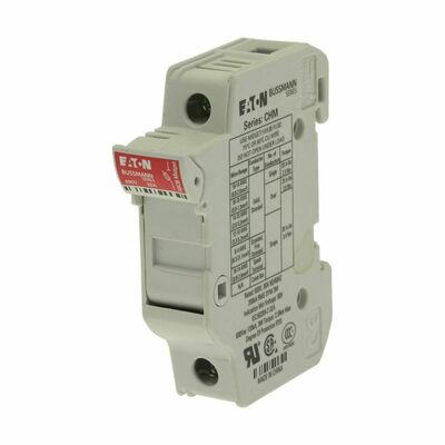 Eaton Sicherungshalter 32 A, AC 690 V CHM1DUN-M