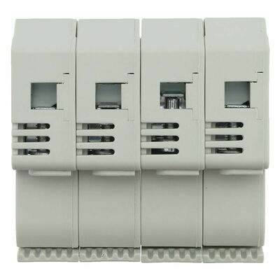 Eaton Sicherungshalter 32 A, AC 690 V CHM3DUIN-M