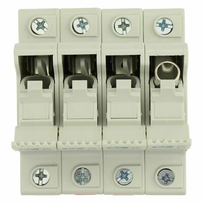 Eaton Sicherungshalter 32 A, AC 690 V CHM3DUN-M