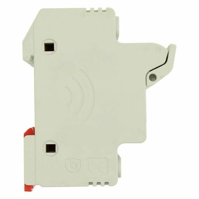 Eaton Sicherungshalter 32 A, AC 690 V CHM3DUN-M