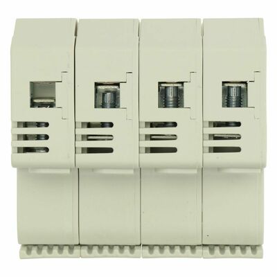 Eaton Sicherungshalter 32 A, AC 690 V CHM4DUI-M