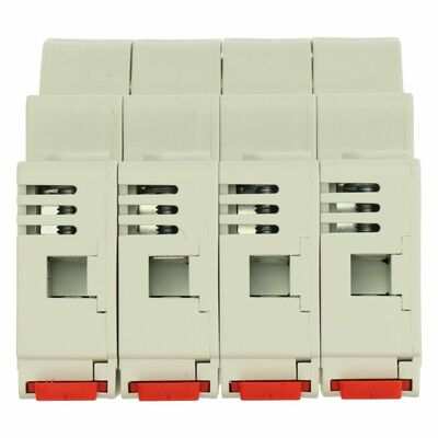 Eaton Sicherungshalter 32 A, AC 690 V CHM4DUI-M
