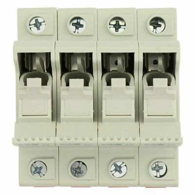 Eaton Sicherungshalter 32 A, AC 690 V CHM4DUI-M