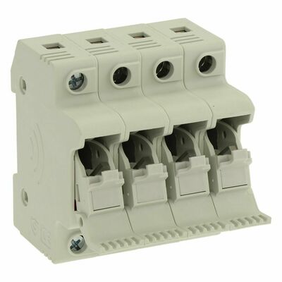 Eaton Sicherungshalter 32 A, AC 690 V CHM4DUI-M