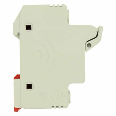 Eaton Sicherungshalter 32 A, AC 690 V CHM4DUI-M
