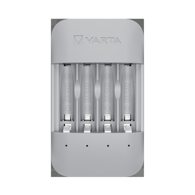 Varta Cons.Varta VARTA Eco Charger Pro Recycled
