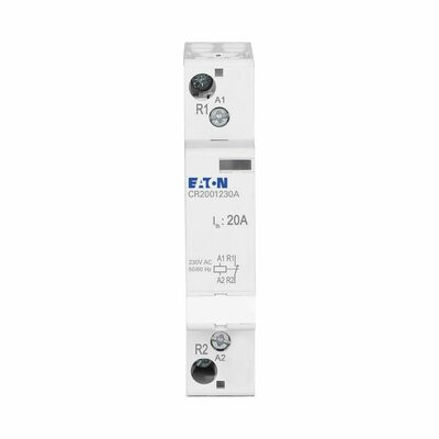 Eaton CR2001230A CR2001230A