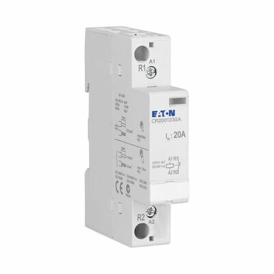 Eaton CR2001230A CR2001230A