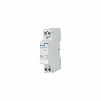 Eaton Installationsschütz CR2002024