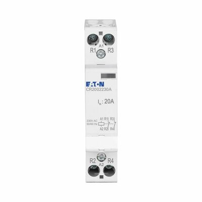 Eaton CR2002230A CR2002230A