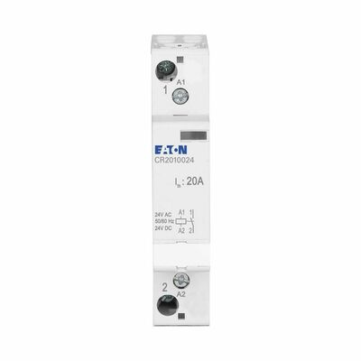 Eaton CR2010024 CR2010024
