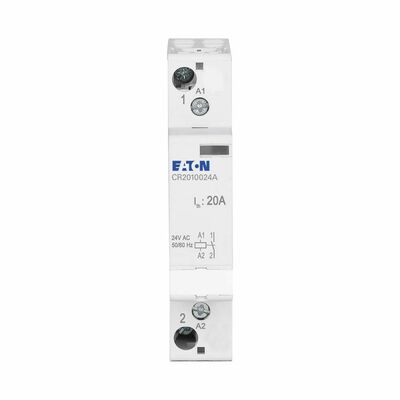 Eaton CR2010024A CR2010024A