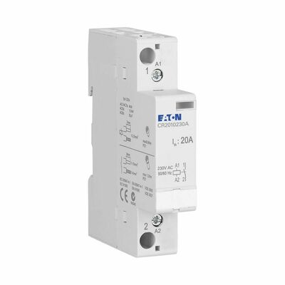 Eaton CR2010230A CR2010230A