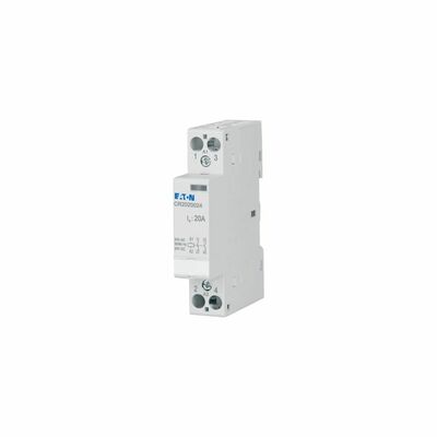 Eaton Installationsschütz CR2020024