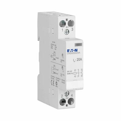 Eaton CR2020024A CR2020024A