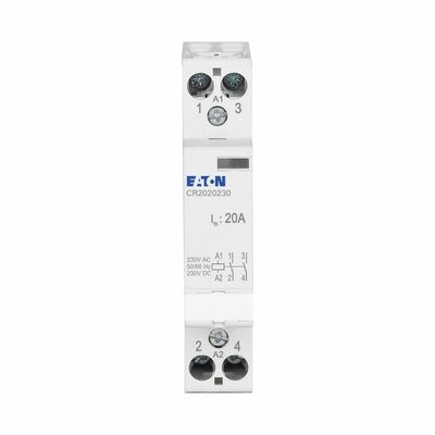 Eaton CR2020230 CR2020230