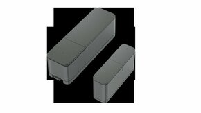 Bosch Thermotechnik Tür-/Fensterkontakt anthrazit 8750002096