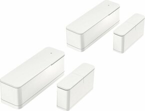 Bosch Thermotechnik Tür-/Fensterkontakt weiß, 2 Stück 8750002108