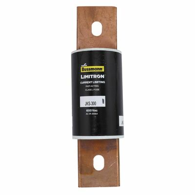 Eaton Flinke Sicherung 300A LIMITRON #JKS-300