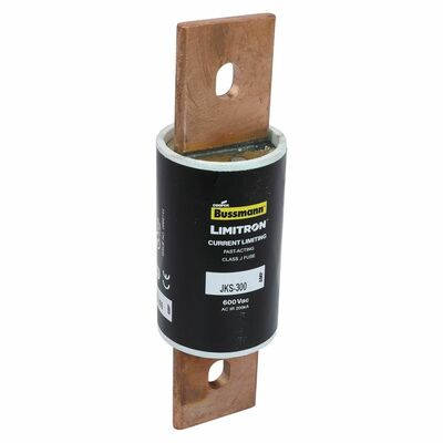 Eaton Flinke Sicherung 300A LIMITRON #JKS-300