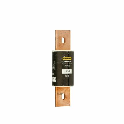 Eaton Flinke Sicherung 400A LIMITRON #JKS-400