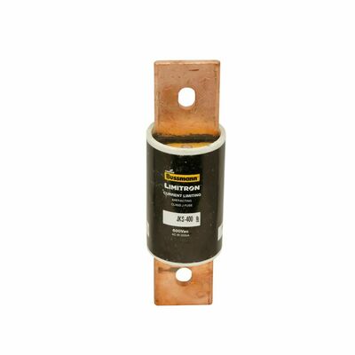 Eaton Flinke Sicherung 400A LIMITRON #JKS-400
