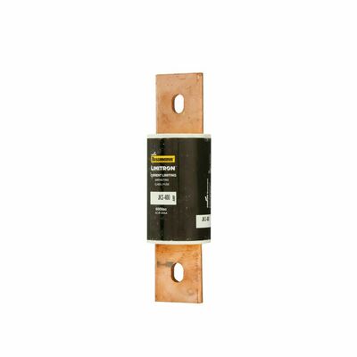 Eaton Flinke Sicherung 400A LIMITRON #JKS-400
