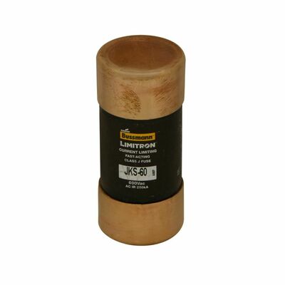 Eaton Flinke Sicherung 45A LIMITRON #JKS-45