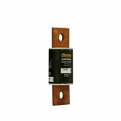 Eaton Flinke Sicherung 450A LIMITRON #JKS-450