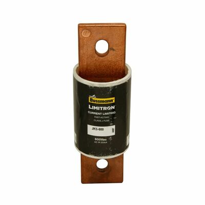 Eaton Flinke Sicherung 450A LIMITRON #JKS-450