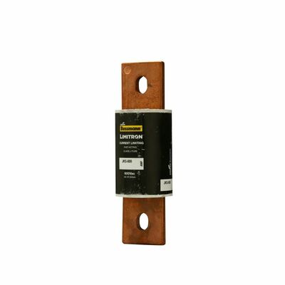 Eaton Flinke Sicherung 450A LIMITRON #JKS-450