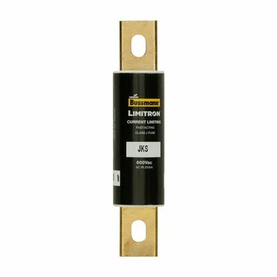 Eaton Flinke Sicherung 70A LIMITRON #JKS-70
