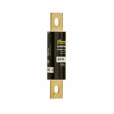 Eaton Flinke Sicherung 70A LIMITRON #JKS-70