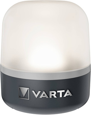 Varta Cons.Varta VARTA Dynamo Lantern 17670 101 111